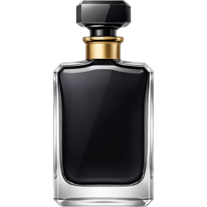 male perfume emoji