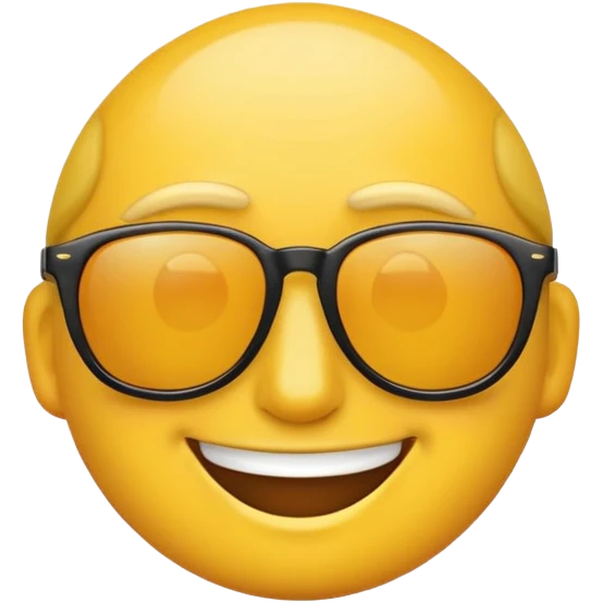 ken carson emoji emoji
