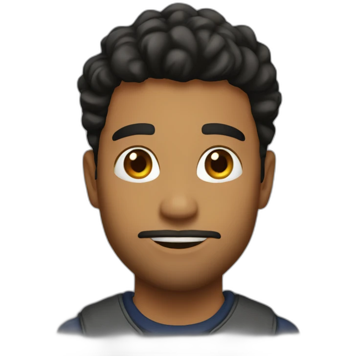 Jesse Waters Primetime emoji