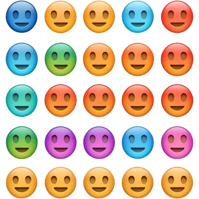 uxui emoji