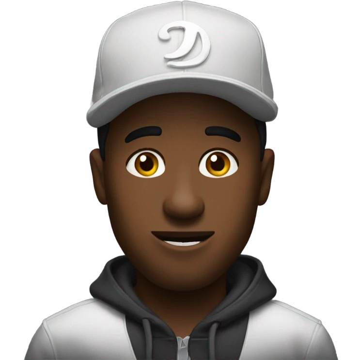 Diddy  emoji