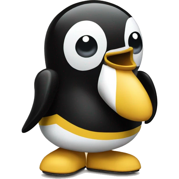 Pittsburgh penguins  emoji