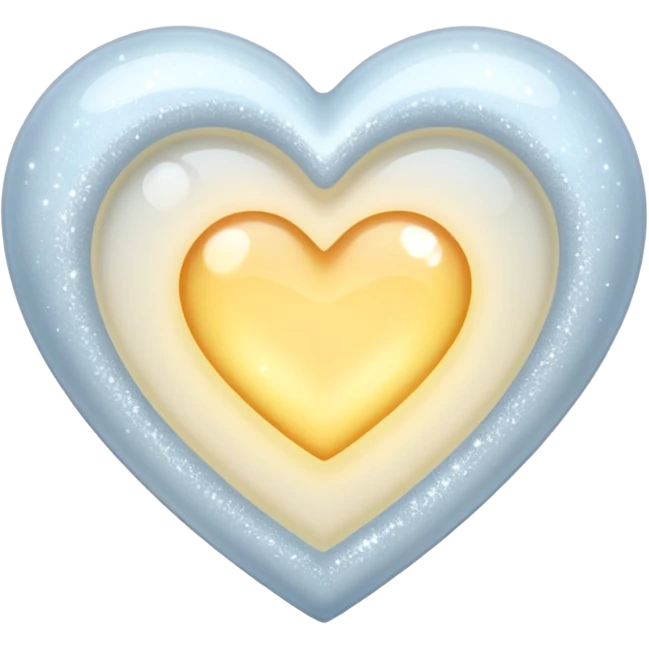 🤍+✨ ترکیب  emoji