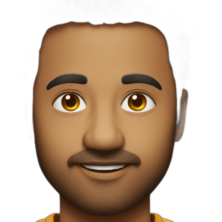 Surya actor emoji