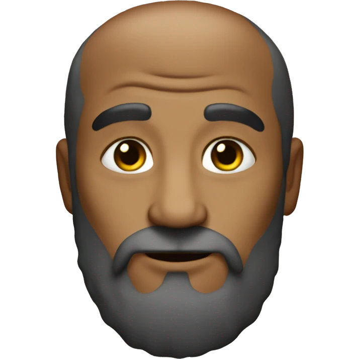 Leopárd baba  emoji