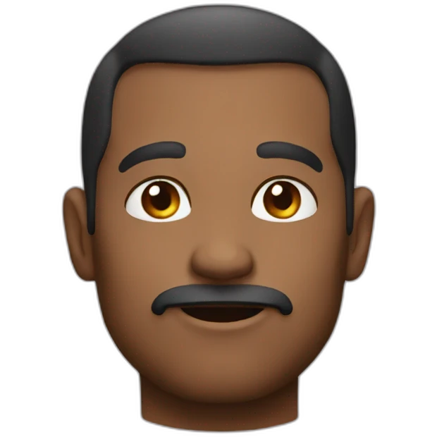 thought emoji