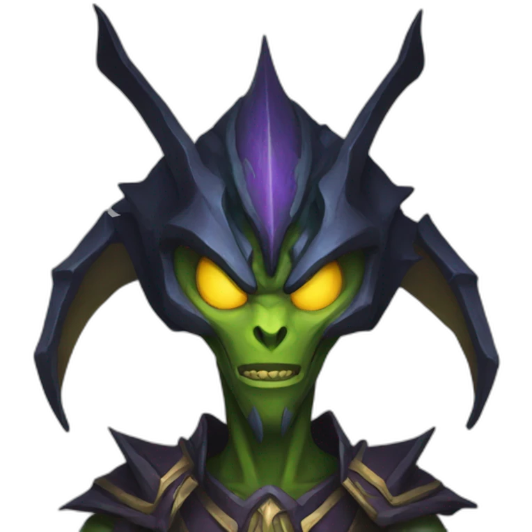 khazix emoji