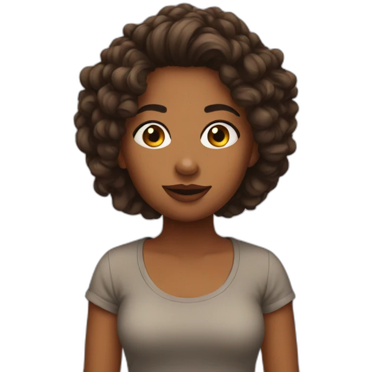 Jaida  emoji