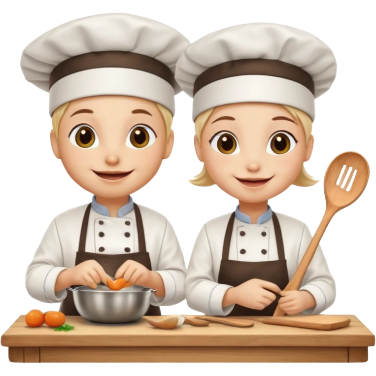 duck chefs







 emoji