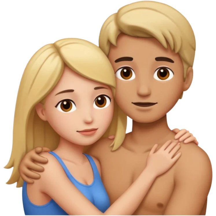 sex emoji