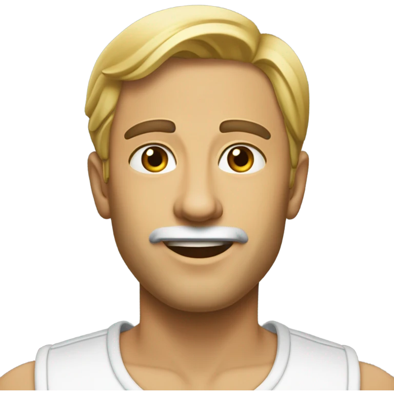 Создай сердце, в цвете по номеру #780B0D emoji