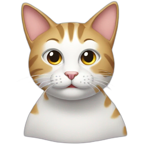 keyboard-cat-computers emoji