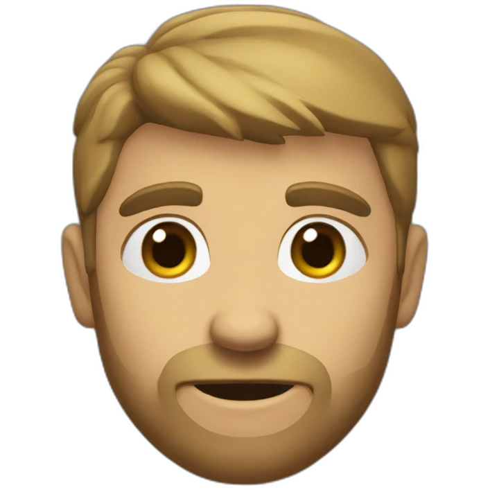 gripsou grishnak emoji