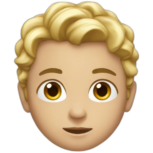 hot emoji