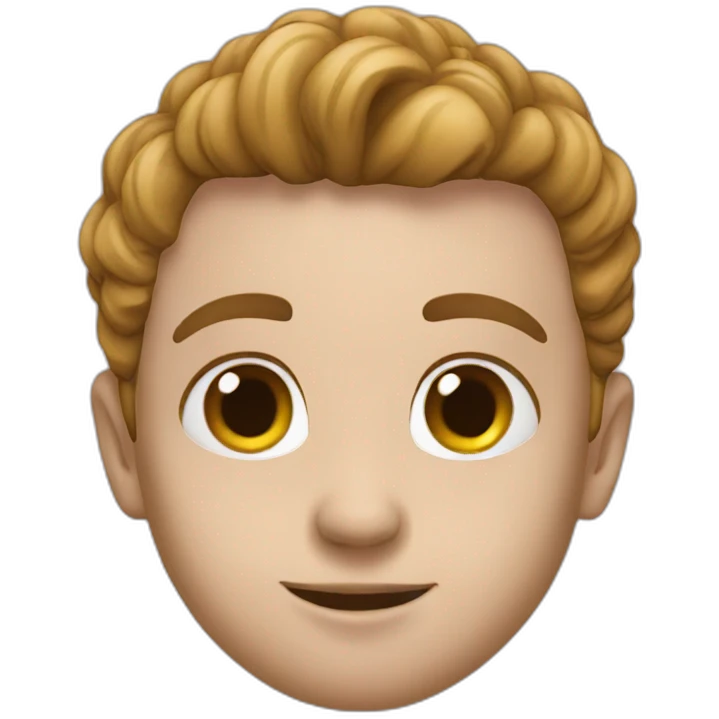 Nu emoji