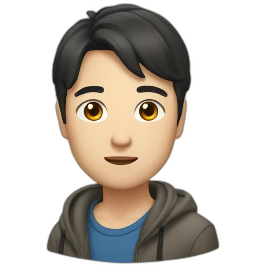 xijingping emoji