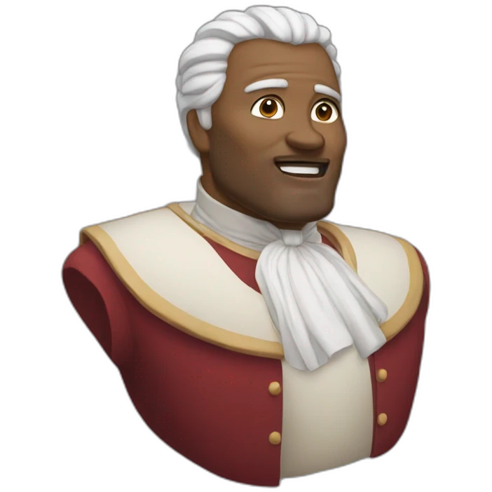 stupendous yappi emoji