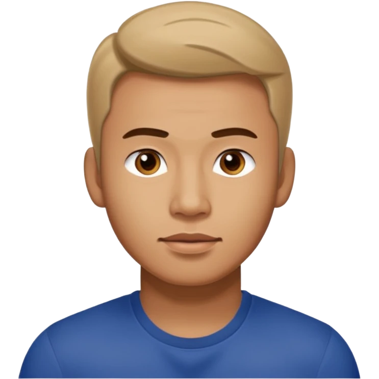 Pinoy version kahawig Chris Evans 25 years old emoji
