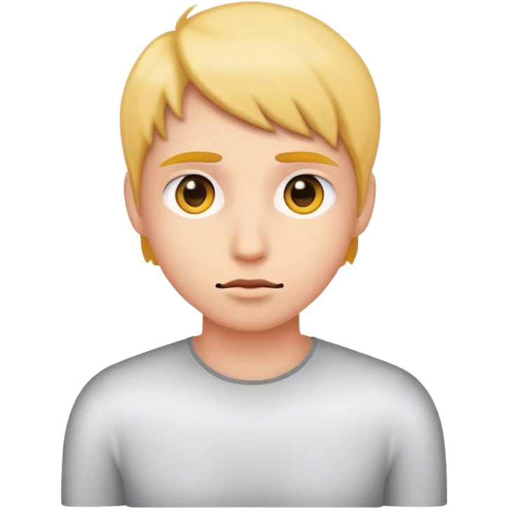 something waiting for approval emoji