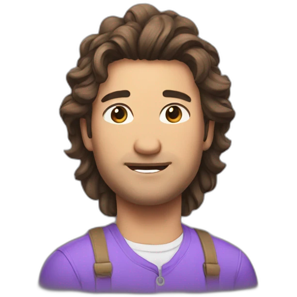 twitch emoji