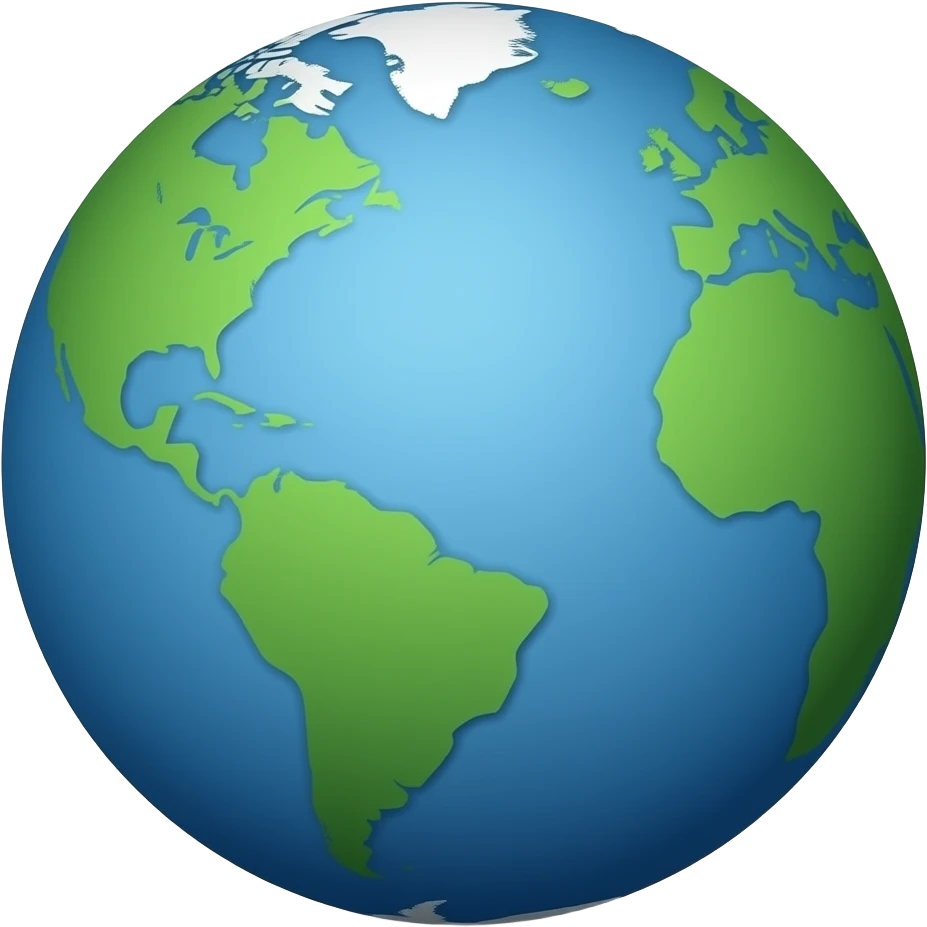 planet emoji