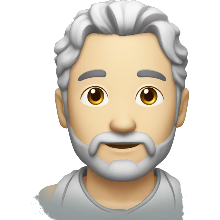 персонажи из игры вода и земля emoji
