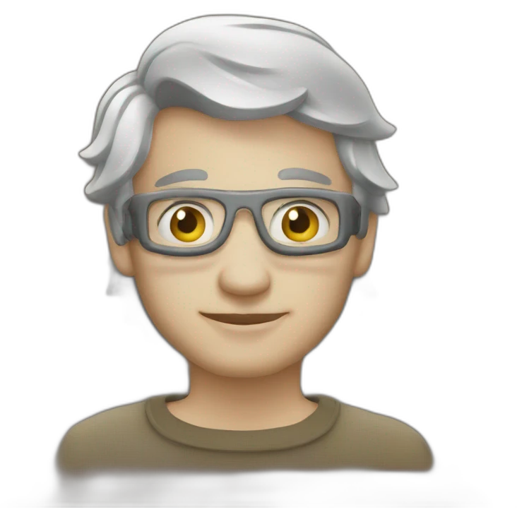 html emoji
