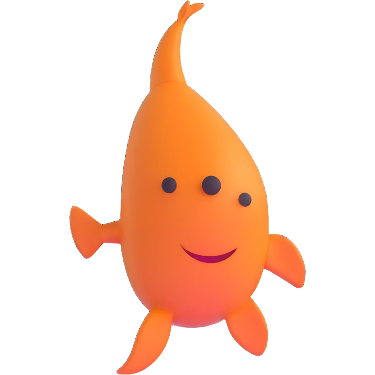 ben as a character emoji