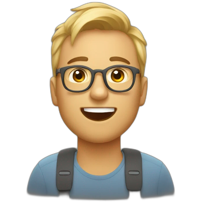 Duolingo emoji