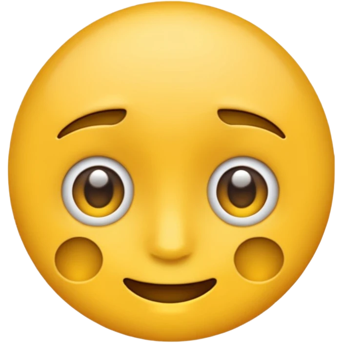 Face to emoji emoji