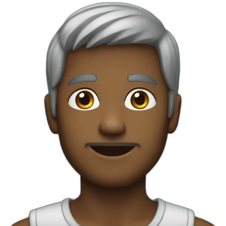 Navet emoji