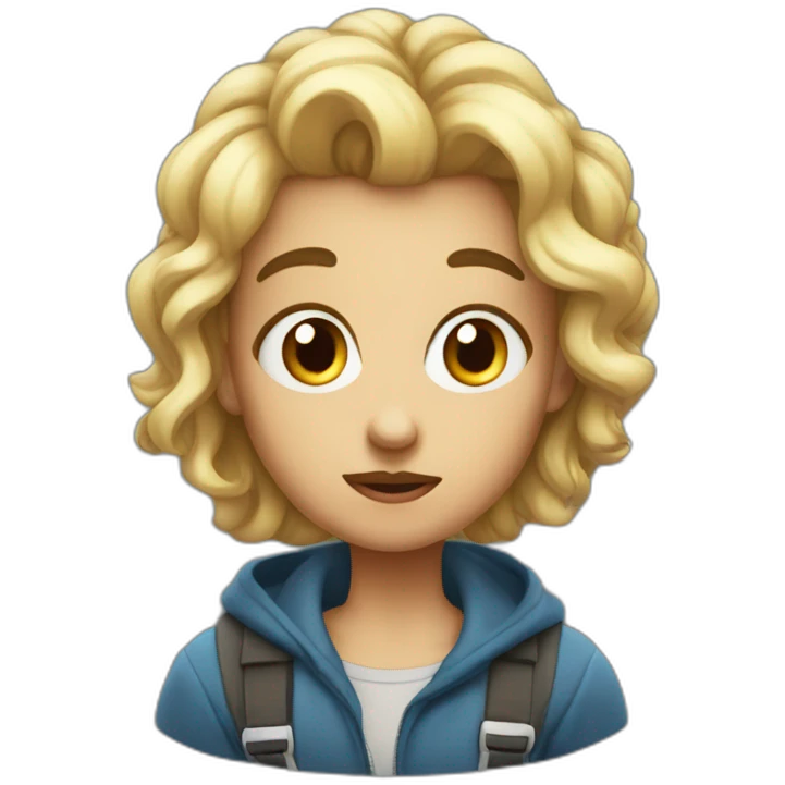 bombastic-side-eye emoji