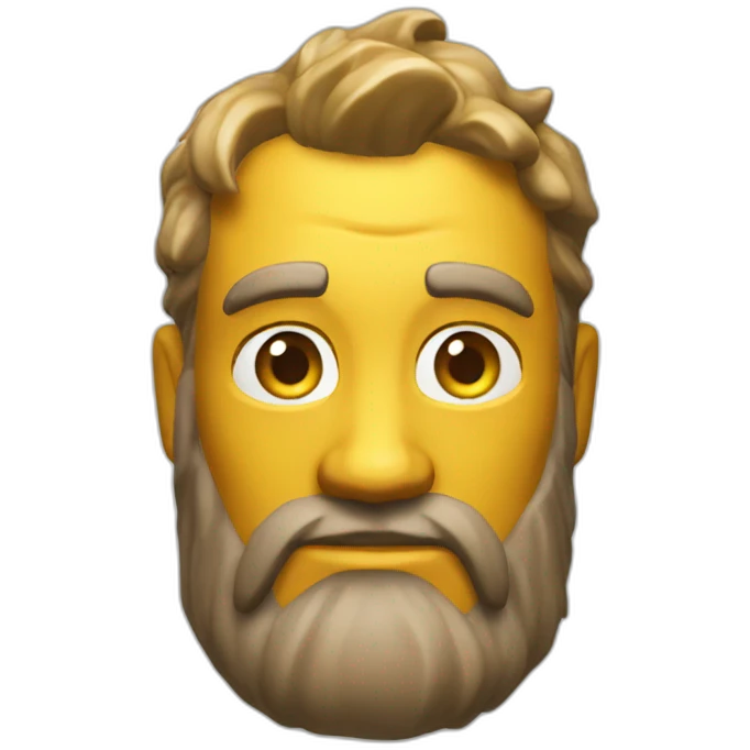 Midas fortnite emoji