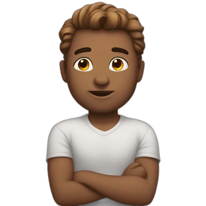 Amour emoji