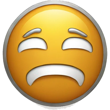 bitcoin emoji