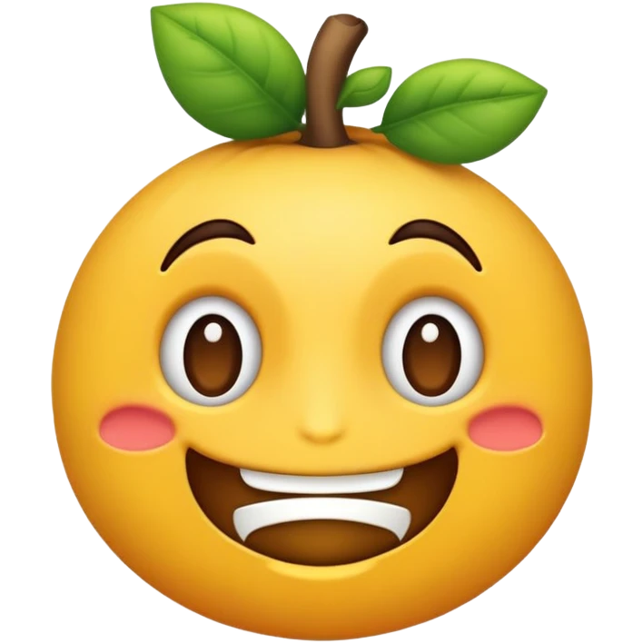 tratalero tralala emoji