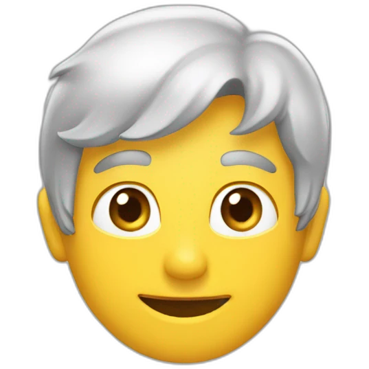 سر _لاغر_قدبلند _ مو مشکی _ چشای بادامی emoji