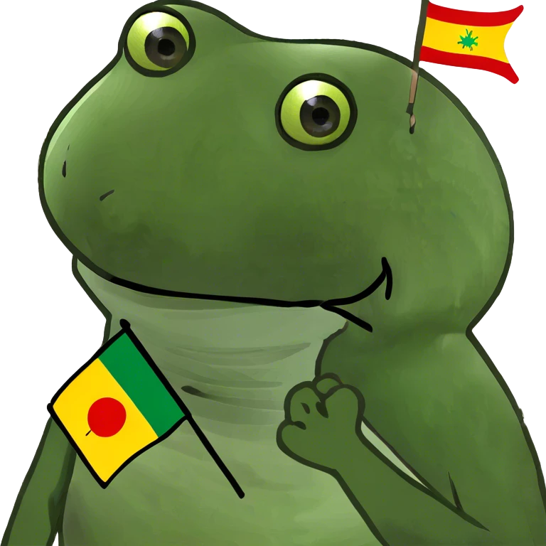 Kurdistan flag emoji