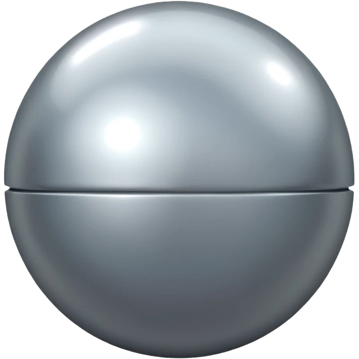 russia silver emoji