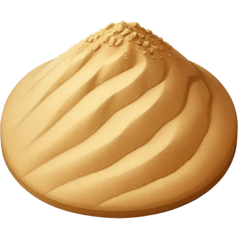 Sandia emoji
