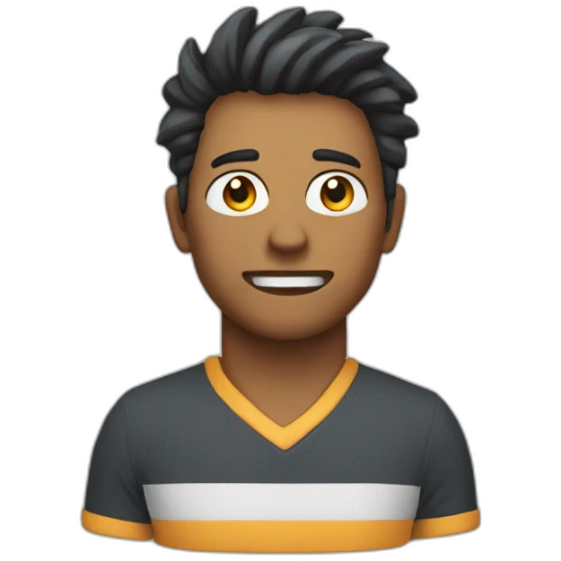failed stripe charge emoji