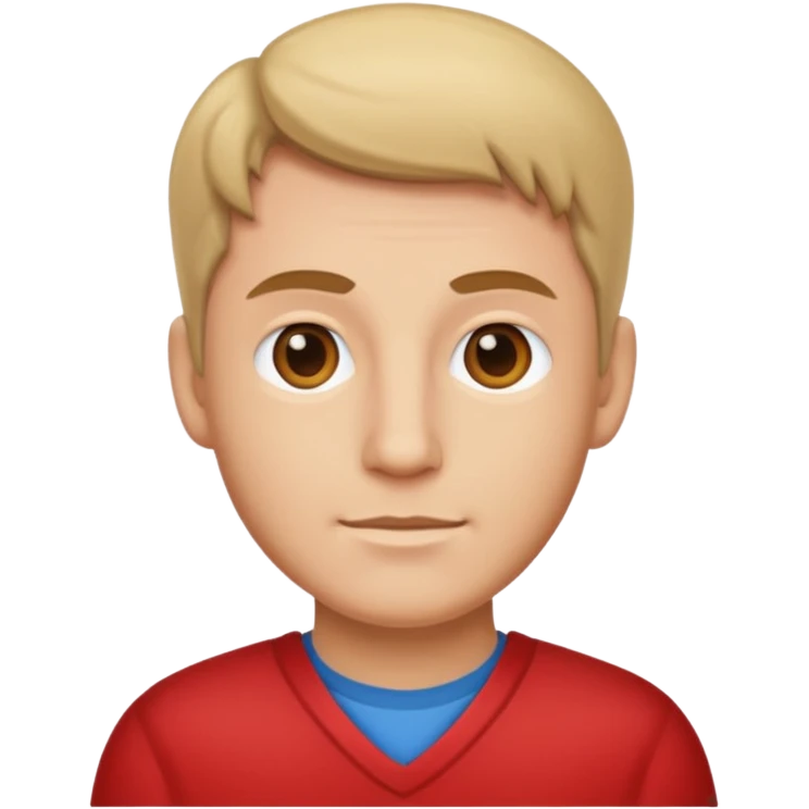 Wallace emoji