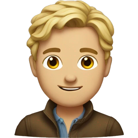 rhode emoji