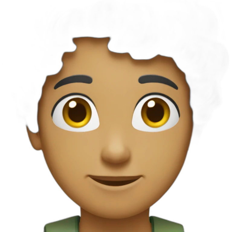 Thank you sincerely emoji