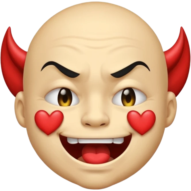 Can U do this sticker 😂😔😇🥺😎😈🤑🤫🤗🙁😩😘 emoji