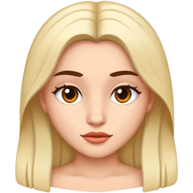 Kenia os emoji