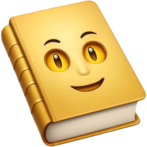 залотые правила  emoji