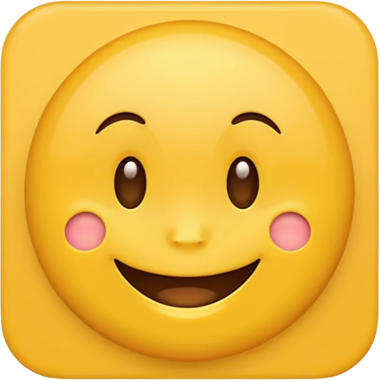 happy emodzi emoji