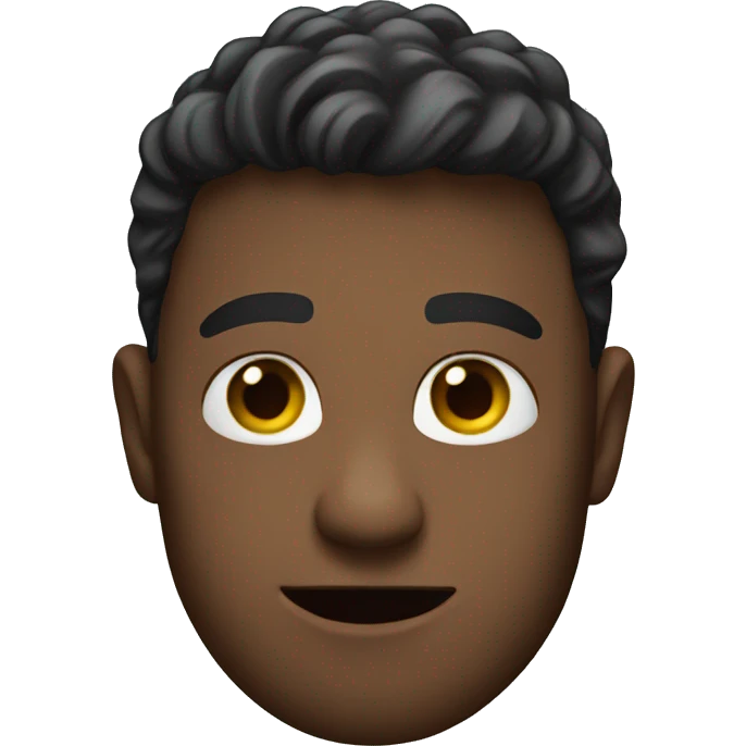 FACEBOOK emoji