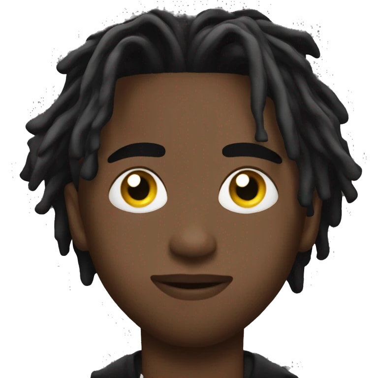 Playboi carti emoji